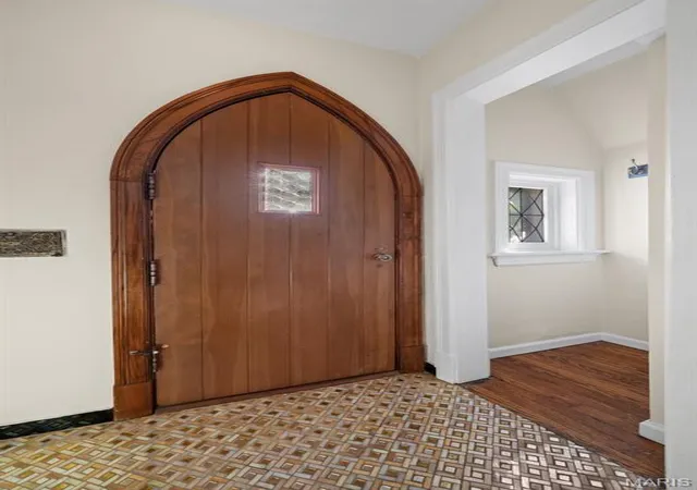 Photo 1 of Single family home for sale at 5239 Mardel Ave, Saint Louis, MO 63109 | MLS# MIS26062558 | Listing updated on 2026-10-08