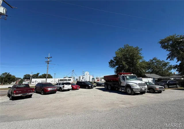 Photo 3 of Land for sale at 0 Il 140, Hamel, IL 62046 | MLS# MIS26062564 | Listing updated on 2026-10-02