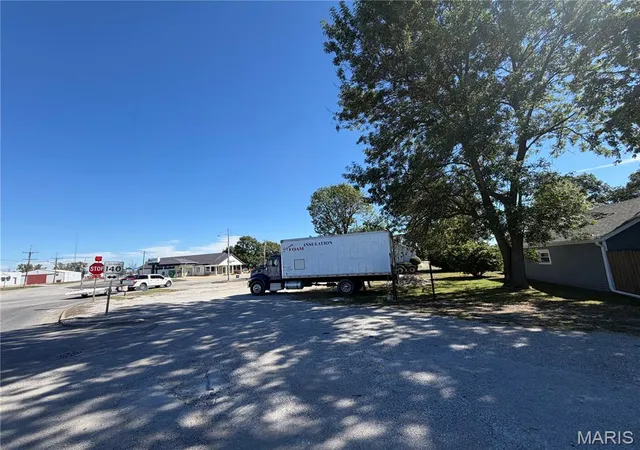 Photo 4 of Land for sale at 0 Il 140, Hamel, IL 62046 | MLS# MIS26062564 | Listing updated on 2026-10-02