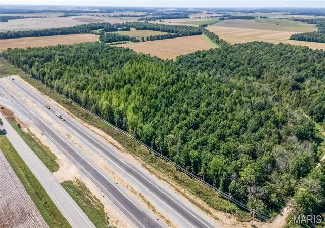 Photo 1 of Land for sale at 0 County Rd 352, Neelyville, MO 63954 | MLS# MIS26062571 | Listing updated on 2026-09-29