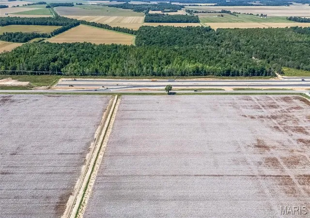 Photo 4 of Land for sale at 0 County Rd 352, Neelyville, MO 63954 | MLS# MIS26062571 | Listing updated on 2026-09-29