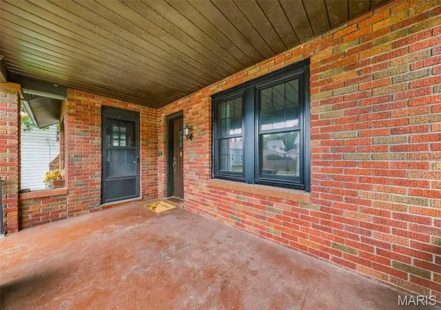 Photo 4 of Single family home for sale at 230 W 6th Street, Hermann, MO 65041 | MLS# MIS26062575 | Listing updated on 2026-10-02