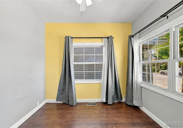 Photo 4 of Single family home for sale at 4879 Oldenburg Ave, Saint Louis, MO 63123 | MLS# MIS26062588 | Listing updated on 2026-10-22