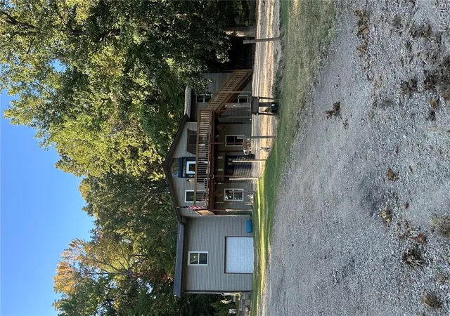 Single family home for sale at 2477 State Hwy E, Scott City, MO 63780 | MLS# MIS26062589