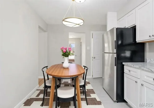 Photo 2 of Single family home for sale at 101 Florwood, Saint Louis, MO 63135 | MLS# MIS26062592 | Listing updated on 2026-10-08