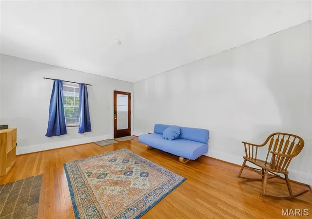 Photo 4 of Single family home for sale at 109 Lawrence Ave, Saint Louis, MO 63135 | MLS# MIS26062593 | Listing updated on 2026-10-26