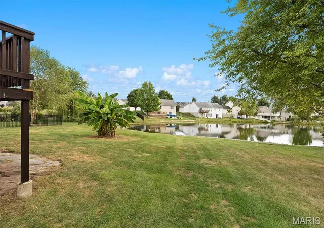 Photo 3 of Single family home for sale at 38 Cedarbrooke, Troy, IL 62294 | MLS# MIS26062602 | Listing updated on 2026-10-05