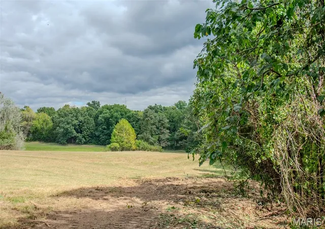 Photo 2 of Land for sale at 269 Hillcrest Ave, Holts Summit, MO 65043 | MLS# MIS26062604 | Listing updated on 2026-09-30