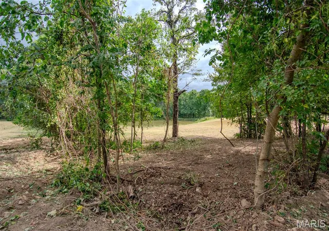 Photo 3 of Land for sale at 269 Hillcrest Ave, Holts Summit, MO 65043 | MLS# MIS26062604 | Listing updated on 2026-09-30