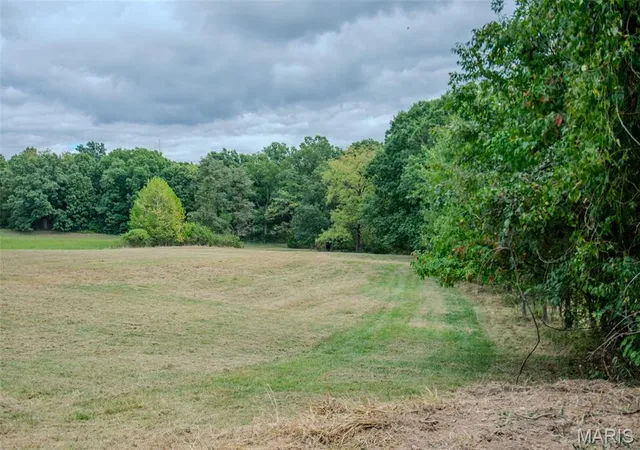 Photo 3 of Land for sale at 269 Hillcrest Ave, Holts Summit, MO 65043 | MLS# MIS26062604 | Listing updated on 2026-09-30
