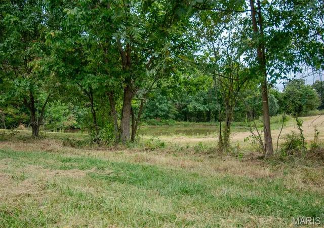 Photo 4 of Land for sale at 269 Hillcrest Ave, Holts Summit, MO 65043 | MLS# MIS26062604 | Listing updated on 2026-09-30