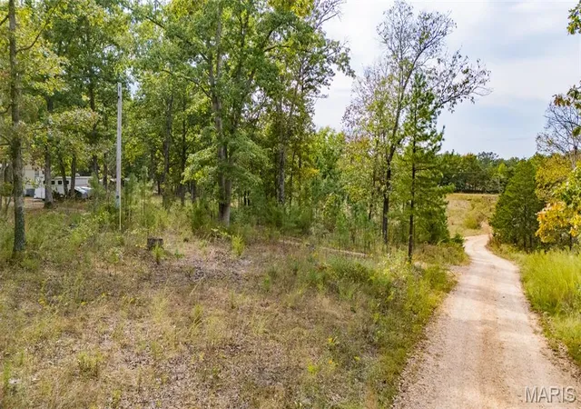 Photo 1 of Land for sale at 0 State Route T, Newburg, MO 65550 | MLS# MIS26062605 | Listing updated on 2026-09-30