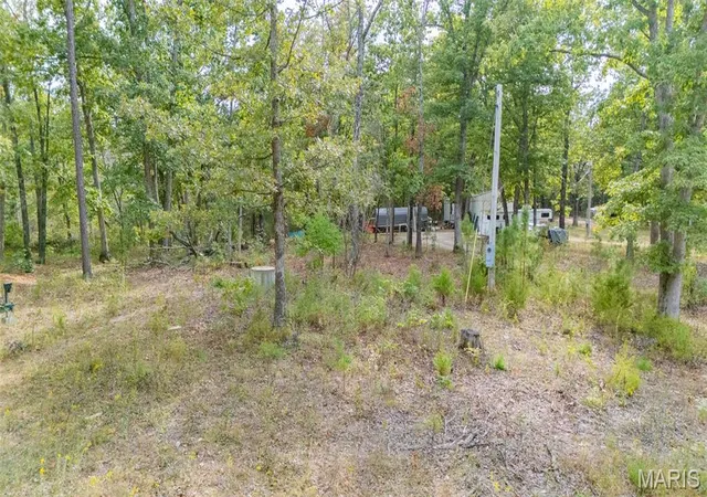 Photo 3 of Land for sale at 0 State Route T, Newburg, MO 65550 | MLS# MIS26062605 | Listing updated on 2026-09-30