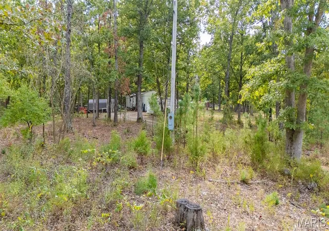 Photo 3 of Land for sale at 0 State Route T, Newburg, MO 65550 | MLS# MIS26062605 | Listing updated on 2026-09-30