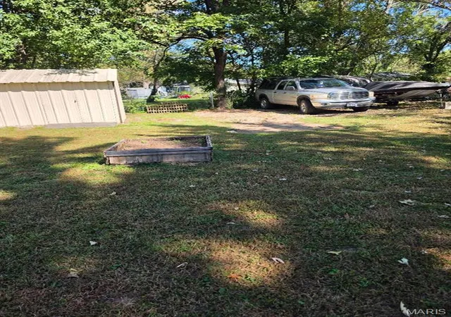 Photo 3 of Single family home for sale at 121 Hilda Crow Dr, Sullivan, MO 63080 | MLS# MIS26062612 | Listing updated on 2026-09-30