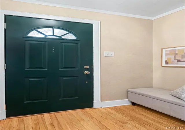 Photo 3 of Single family home for sale at 103 S Maple Ave, Saint Louis, MO 63119 | MLS# MIS26062613 | Listing updated on 2026-10-19