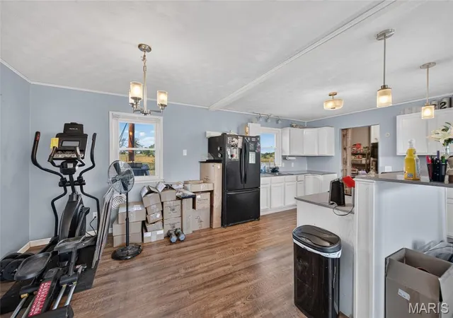 Photo 4 of Single family home for sale at 26853 Highway O, Lebanon, MO 65536 | MLS# MIS26062617 | Listing updated on 2026-09-29