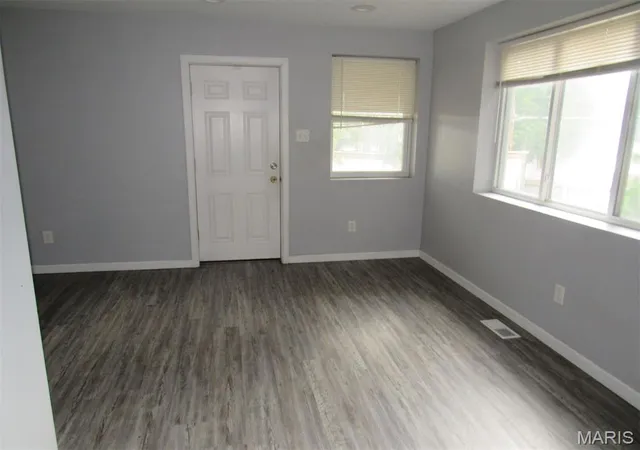 Photo 3 of Single family home for sale at 3249 Michigan Ave, Saint Louis, MO 63118 | MLS# MIS26062622 | Listing updated on 2026-09-29