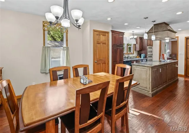 Photo 2 of Single family home for sale at 1717 S 11th Street, Belleville, IL 62226 | MLS# MIS26062628 | Listing updated on 2026-10-21