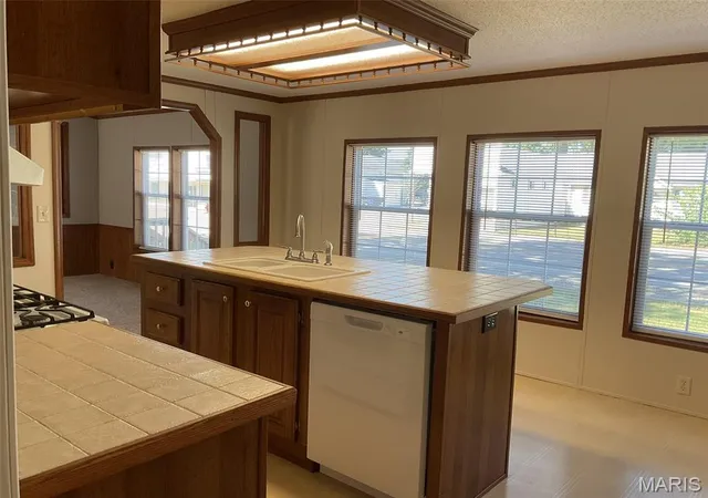 Photo 25 of Single family home for sale at 1014 W Main St, Alhambra, IL 62001 | MLS# MIS26062632 | Listing updated on 2026-10-15