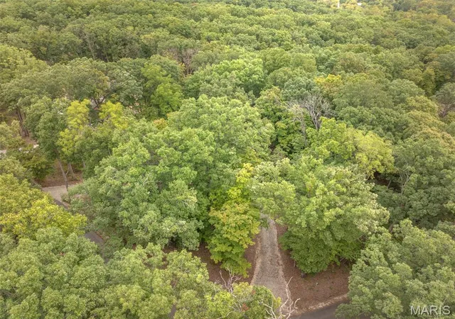 Photo 3 of Land for sale at 2527 Alpine Trails Dr, Wright City, MO 63390 | MLS# MIS26062636 | Listing updated on 2026-09-30