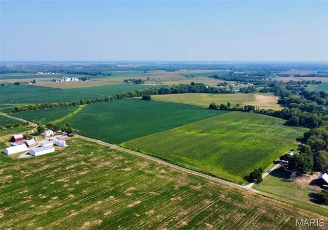 Photo 2 of Land for sale at 4 Trio Ln, Edwardsville, IL 62025 | MLS# MIS26062639 | Listing updated on 2026-10-01