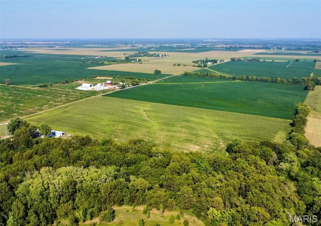 Photo 3 of Land for sale at 4 Trio Ln, Edwardsville, IL 62025 | MLS# MIS26062639 | Listing updated on 2026-10-01