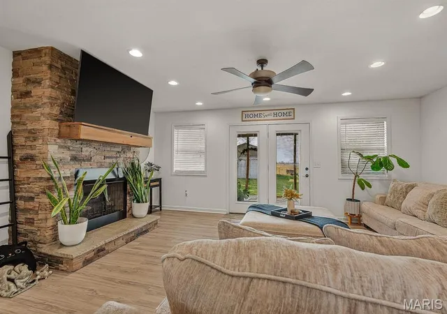 Photo 3 of Single family home for sale at 15076 State Hwy A, Kennett, MO 63857 | MLS# MIS26062640 | Listing updated on 2026-10-01