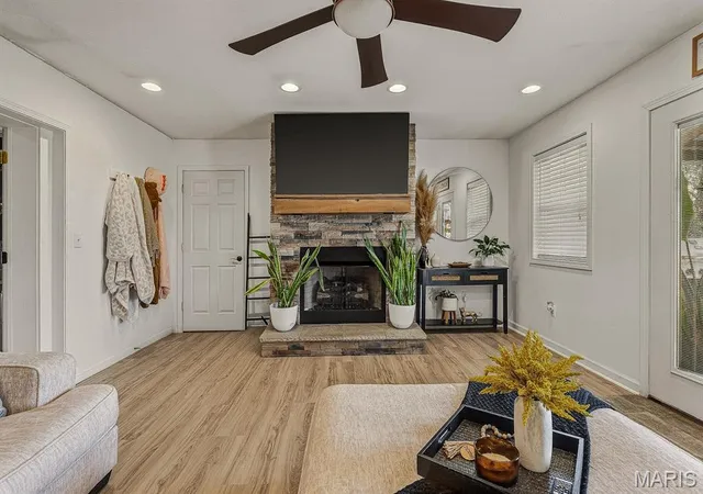 Photo 4 of Single family home for sale at 15076 State Hwy A, Kennett, MO 63857 | MLS# MIS26062640 | Listing updated on 2026-10-01