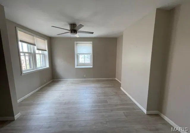 Photo 4 of Single family home for sale at 1226 Victor St, Saint Louis, MO 63104 | MLS# MIS26062641 | Listing updated on 2026-10-08