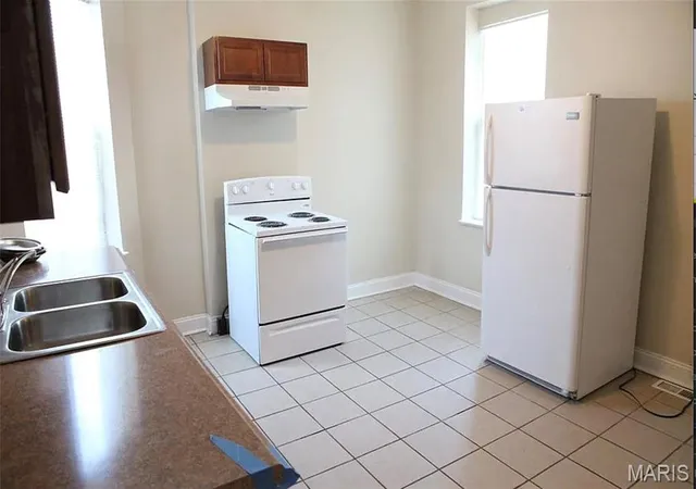 Photo 2 of Multi family home for sale at 2923 Miami St, Saint Louis, MO 63118 | MLS# MIS26062646 | Listing updated on 2026-09-29