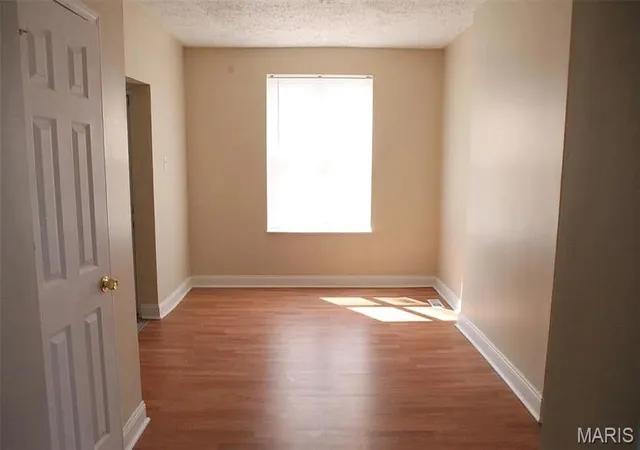 Photo 4 of Multi family home for sale at 2923 Miami St, Saint Louis, MO 63118 | MLS# MIS26062646 | Listing updated on 2026-09-29