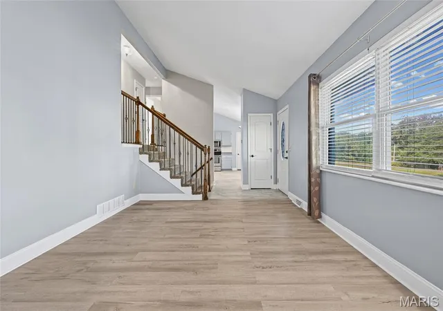 Photo 4 of Single family home for sale at 12747 Tall Pine Dr, Sainte Genevieve, MO 63670 | MLS# MIS26062653 | Listing updated on 2026-10-06
