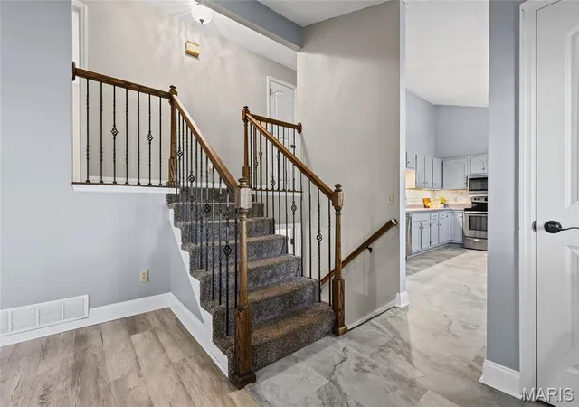 Photo 3 of Single family home for sale at 12747 Tall Pine Dr, Sainte Genevieve, MO 63670 | MLS# MIS26062653 | Listing updated on 2026-10-06