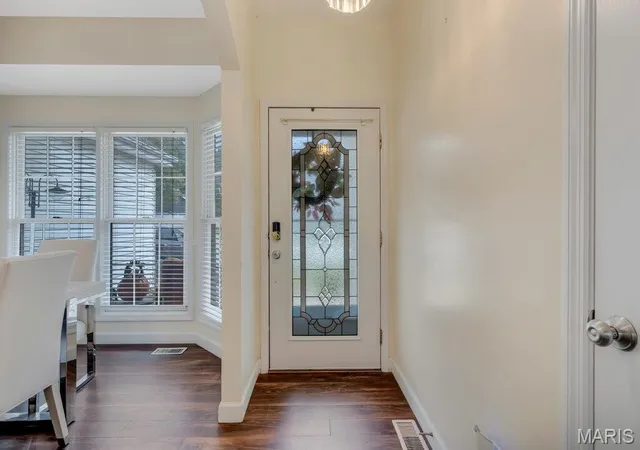 Photo 2 of Single family home for sale at 34 Saint Nicholas Ct, O Fallon, MO 63366 | MLS# MIS26062654 | Listing updated on 2026-10-06