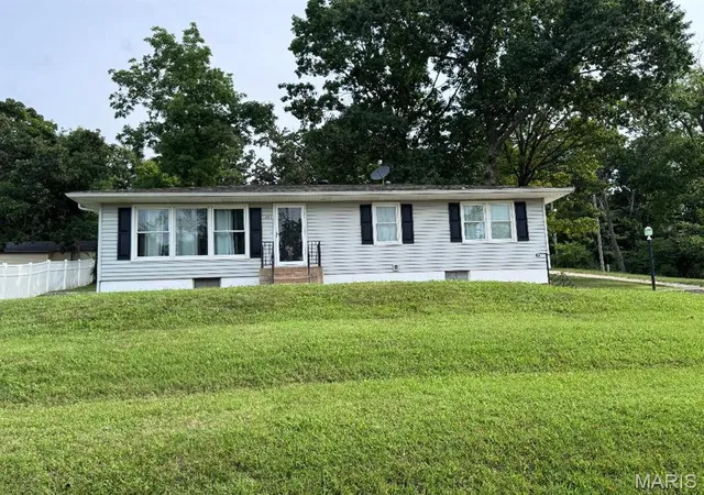 Photo 1 of Single family home for sale at (Undisclosed), Pevely, MO 63070 | MLS# MIS26062662 | Listing updated on 2026-10-05