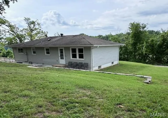 Photo 2 of Single family home for sale at (Undisclosed), Pevely, MO 63070 | MLS# MIS26062662 | Listing updated on 2026-10-05