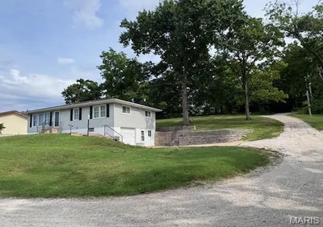 Photo 3 of Single family home for sale at (Undisclosed), Pevely, MO 63070 | MLS# MIS26062662 | Listing updated on 2026-10-05