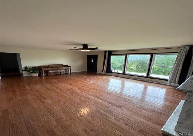 Photo 3 of Single family home for sale at (Undisclosed), Pevely, MO 63070 | MLS# MIS26062662 | Listing updated on 2026-10-05
