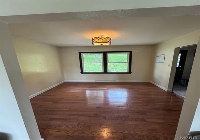 Photo 4 of Single family home for sale at (Undisclosed), Pevely, MO 63070 | MLS# MIS26062662 | Listing updated on 2026-10-05