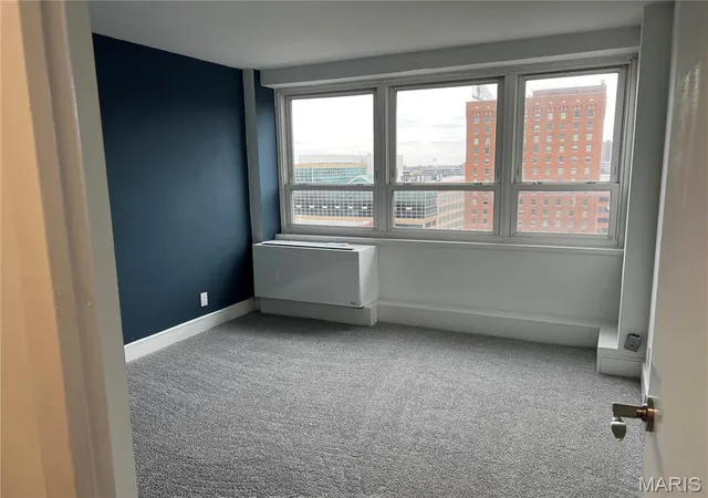 Photo 1 of Condo for sale at 210 N 17th Street #903, Saint Louis, MO 63103 | MLS# MIS26062667 | Listing updated on 2026-10-16
