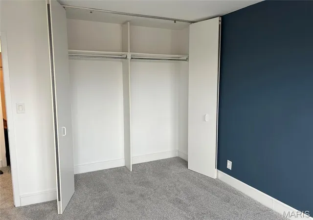Photo 1 of Condo for sale at 210 N 17th Street #903, Saint Louis, MO 63103 | MLS# MIS26062667 | Listing updated on 2026-10-16