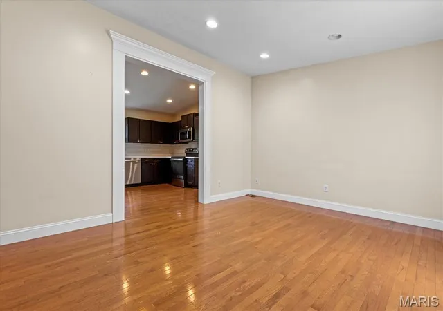 Photo 3 of Single family home for sale at 1353 Osage Meadows Dr, O Fallon, MO 63366 | MLS# MIS26062671 | Listing updated on 2026-10-06