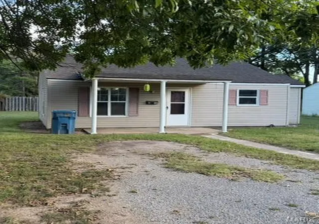 Photo 1 of Single family home for sale at 913 Mott, New Madrid, MO 63869 | MLS# MIS26062679 | Listing updated on 2026-09-29