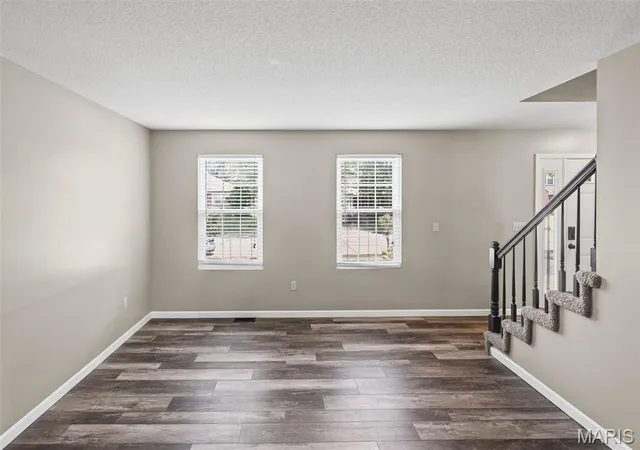 Photo 4 of Single family home for sale at 2509 Hunters Ridge, Edwardsville, IL 62025 | MLS# MIS26062682 | Listing updated on 2026-10-05