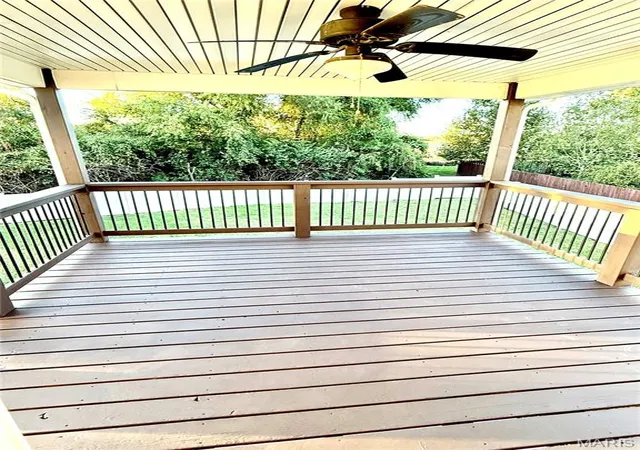 Photo 3 of Single family home for sale at 711 Ward, Waterloo, IL 62298 | MLS# MIS26062683 | Listing updated on 2026-10-04