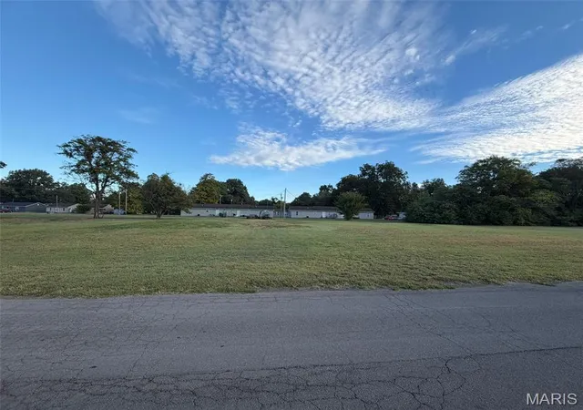 Photo 1 of Land for sale at 0 Waters, New Madrid, MO 63869 | MLS# MIS26062686 | Listing updated on 2026-09-29