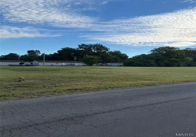 Photo 3 of Land for sale at 0 Waters, New Madrid, MO 63869 | MLS# MIS26062686 | Listing updated on 2026-09-29