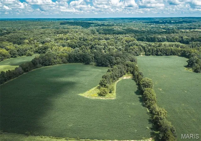 Photo 2 of Land for sale at 5324 Mccallister Rd, Gerald, MO 63037 | MLS# MIS26062687 | Listing updated on 2026-10-01
