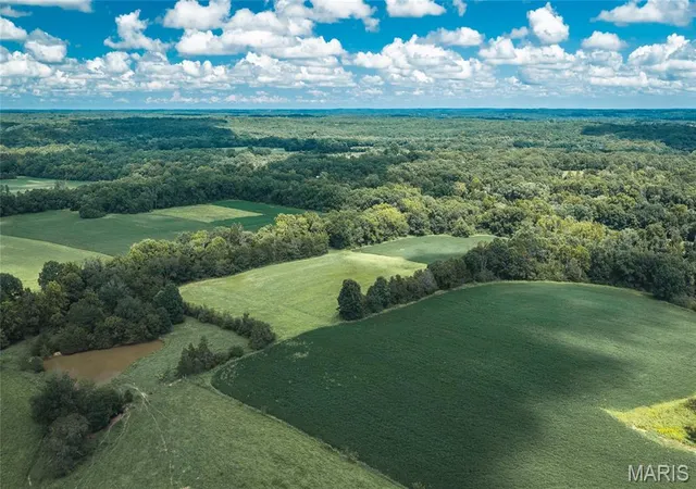 Photo 3 of Land for sale at 5324 Mccallister Rd, Gerald, MO 63037 | MLS# MIS26062687 | Listing updated on 2026-10-01